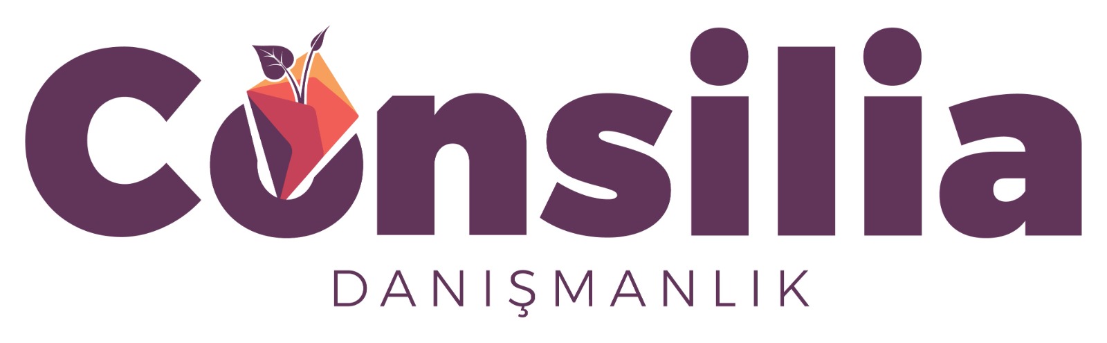 Consilia